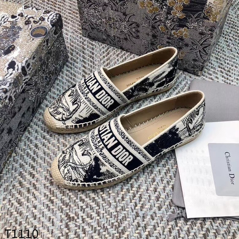 Dior sz35-41 h1104